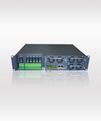 China STC-CPL4890ER,Switching Power,90A/4320W,Battery Management Function,DC Power Distribution supplier