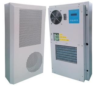China TC06-70ZEH/01,700W DC48V Door Mounted Cabinet Air Conditioner, For Outdoor Telecom Cabinet supplier
