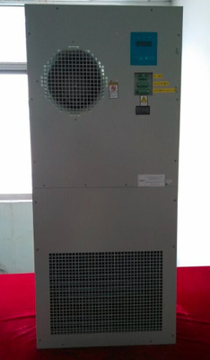 China KR06-150JSH/01, AC220V Air Conditioner and Heat Exchanger Integrated Unit supplier