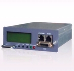 Power Monitoring Module, Telecom Monitoring Unit, Remote Control, RS485 Communication