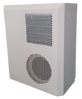 TC06-35TEH/01,350W 48V Peltier Air Conditioner,For Outdoor Telecom Cabinet/ Base Station