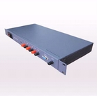 STC-CPL4815ER,Telecom Power System, Rectifier,Input 220V,Output 48V,15A/720W,With Software