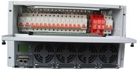 GPE48200N,Telecom Power System/UPS/Rectifier/Switching Power,DC48V,200A,With Software,SNMP Protocol