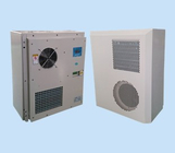 TC06-30TEH/01,300W 48V Peltier Air Conditioner,For Outdoor Telecom Cabinet/Base Station