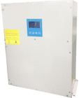 TC06-50JFH/01(KT028),220V 500W Compressor Air Conditioner For Outdoor Advertising Machine