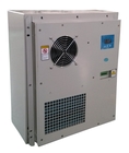 400W DC48V high efficiency TEC air conditioner for telecom cabinet air conditioner