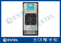 Environment-friendly 200W TEC Air Conditioner With Peltier Module, Small Size Light Weight
