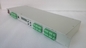 SM2400 Environment Monitoring Unit, with RS485/RS232/Ethernet Communication Interface supplier