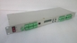 SM2400 Environment Monitoring Unit, with RS485/RS232/Ethernet Communication Interface supplier